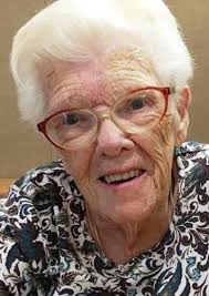 Janet Northcutt Obituary