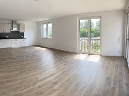 Der durchschnittliche kaufpreis für eine eigentumswohnung in kleinmachnow liegt bei 6.631,00 €/m². Wohnung Mieten In Kleinmachnow Immobilienscout24