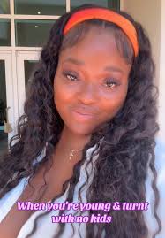 Young & Turnt Boo #ResortReady #For #You