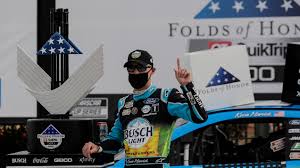 Kevin, could you walk us through tonight's third place finish. Kevin Harvick S Atlanta Success Continues