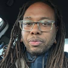 What ￼kinda gamer shirts yall rock??😄