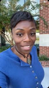 🌟 THIS SATURDAY! Are you feeling overwhelmed and unsure about the  direction of your life right now? Join us for The Seasons of Life  Masterclass this Saturday, September 14th at 7 PM EST, hosted by Ms. ...