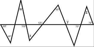 Fill out, securely sign, print or email your triangle congruence worksheet instantly with signnow. 2