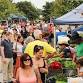 ScullyBug Markets at Ballam Park event in Frankston VIC