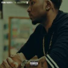 Stream Chris Bellman music