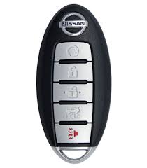 Between the rubber seal and window of your car, you should insert the hook on the top of this tool. 2018 Nissan Altima Remote Keyless Entry 285e3 4ra0b S180144310 Kr5s180144014