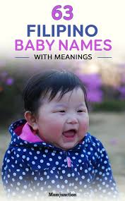 Pin On Babies