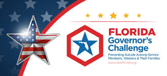 How to become a home care provider for veterans. Florida Department Of Veterans Affairs Connecting Veterans To Federal And State Benefits They Have Earned