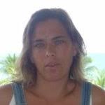 veronica barriga (@vbarriga)