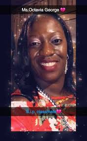 Fayetteville mayor swearing in ceremony