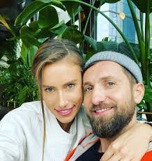 A participat în anul 2016 la emisiunea „supermodels by cătălin botezatu, iar acest lucru a reprezentat un pas important în cariera sa. Tabu Highlife