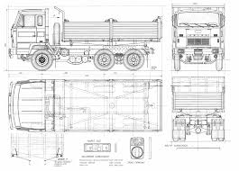 Pin On Blueprints