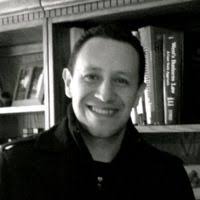 Luis Hernando Blanco