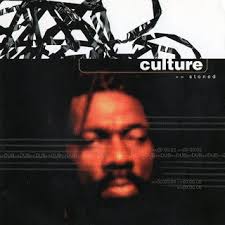 Listen to culture iii by migos on deezer. Reggaediscography Culture Reggae Band Discography
