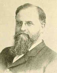 Williams College, Williamstown, MA: List of Graduates and Alumni, Records @  Our Family Tree