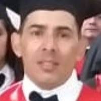 50+ "Froilan Martinez" profiles