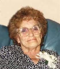 Wilma McQuade Obituary (1926