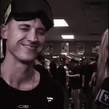 Luke Weaver Wife Olivia