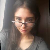 20+ "Iñiguez Arteaga" profiles