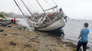 Just like taxicab insurance rate. Henri Hurls Rain As System Settles Atop Swamped Northeast