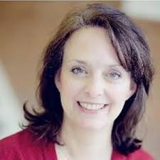 Festivaltrack 3: Cumulus Park Innovation District