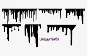 Pinpng.com collects million of free transparent png images, cliparts and icons. Drip Drips Dripping Aesthetic Overlay Drip Picsart Free Transparent Clipart Clipartkey