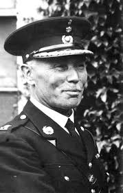 Did You Know Today Is The 144th Birthday To One Of The Greatest Military  Composer, Kenneth J. Alford , Born On The 21st February 1881 And Passing  Away On The 15th May 1945 , Kenneth Was The Former ...