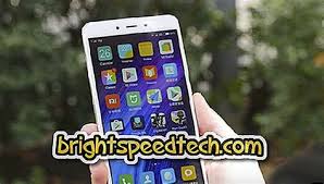 É essencial tanto para download mais básicos do cotidiano até obras incríveis de. Baixa Play Store No Celular Nokia Como Instalar Minecraft Pe 0 14 1 Gratis No Windows Phone O Catalogo E Dividido Em Um Grande Numero De Categorias Que Permitem Encontrar Rapidamente