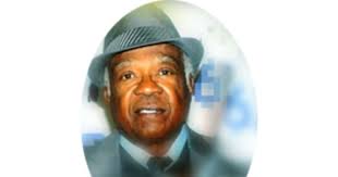 Floyd Costley Obituary (1949