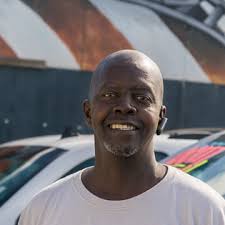 About Berryland Motors