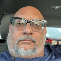 30+ "Berrios-jr" profiles