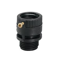 They probably won't match your model, but the procedure. Orbit Hose Bib Anti Siphon Valve 67750 The Home Depot