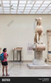 Check spelling or type a new query. Delphi Greece Image Photo Free Trial Bigstock