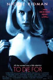 Pin On Films