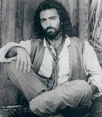 Liverpool Vs Hearts Of Midlothian Europa Aug 30 R Armand Assante Hollywood Music Male Movie Stars