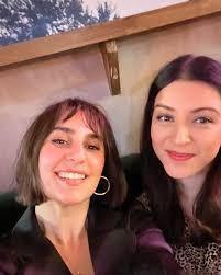 𝚂𝚘𝚗𝚒𝚊 𝙰𝚕𝚕𝚊𝚖 𝙲𝚊𝚜𝚝𝚒𝚗𝚐 (@soniaallam_casting) • Instagram  photos and videos