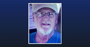 William Abney Obituary May 30, 2024