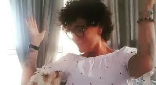 ^ muore taricone, sospeso il grande fratello 1 su la 5 e viene annunciato uno speciale di matrix, in. Pietro Taricone Cristina Plevani Confessa Tra Me E Lui Pessimi Rapporti Dopo La Fine Del Grande Fratello Il Mattino It