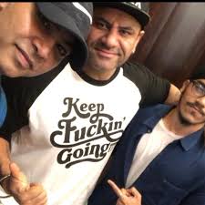 Mandeep Singh Bhatia (@thebodybuildingperformance) • Instagram photos and  videos