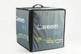 Thermabags Provides Customized Thermal Bags Even For Small Quantities Of 5 Bags With Your Design Branding And Size At Custom Bags Food Delivery Delivery Bag