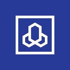 مصرف الراجحي Statistics On Twitter Followers Socialbakers