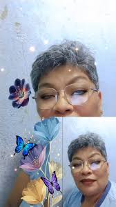 #atravezdetusojos#vayarecuerdos#❤️❤️💔💔