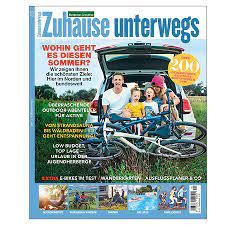 Am vortag habe ich noch mit meinem zelt und den wassermengen gekämpft, jetzt ist der himmel blau und der wind still. Zuhause Unterwegs Hamburger Abendblatt Shop