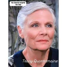 Pretty talented actress ❤️