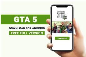 Just click on the download button and get it for free. Download Gta 5 Highly Compressed For Android Iotbyhvm