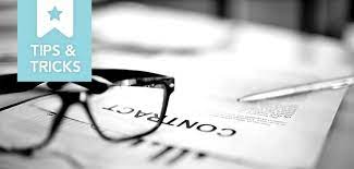 We did not find results for: 5 Tips For Buying Out A Business Partner Fora Financial Blog