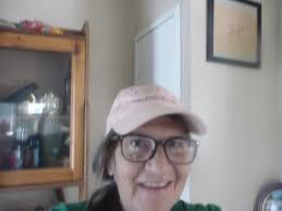 Found this sticker at Walmart !! How fun haha