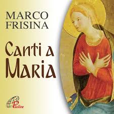 Canti sullo spirito santo presenti nel mio blog canti religiosi spirito del signore, dono del risorto agli apostoli del cenacolo, gonfia di passione la vita dei tuoi presbiteri. Marco Frisina O Donna Gloriosa Lyrics Musixmatch