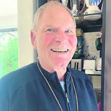 Wildmooshalle trägt nun seinen Namen