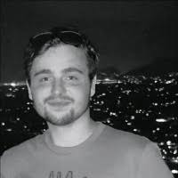 632000+ profiler som matchar ”Jack )”